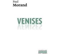 Venises
