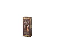 Venita - Baume Colorant Henné - 20 Tons Disponibles - Nourrit et Renforce les Cheveux - Application Facile et Résultats Professionnels - Formule Naturelle Sans Ammoniaque - Cerise Noire - 75 ml