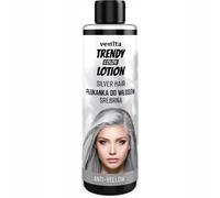 Venita coloration capillaire expressive pour utilisateurs souhaitant raviver la couleur pour raviver la couleur avec teinte expressive