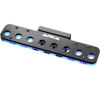 Venita Coloration Henna Color 13 Noisette 25 ml