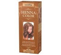 Venita Coloration capillaire au henné 13 Noisette 75 ml