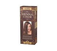 Venita Henna Color 18 Black Cherry 75 ml