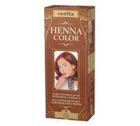 Venita Henna Color Coloration 8 Rubis 75 ml