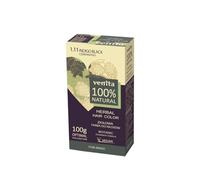 Venita Herbal Hair Color 1.11 Indigo Black 100 ml