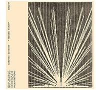 Venite Visum [Vinyl]