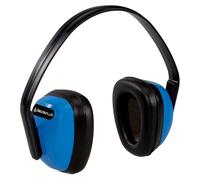 VENITEX Casque de protection antibruit Spa3 Delta Plus