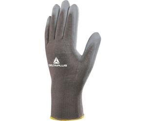 VENITEX - Gant agilité Gris T10