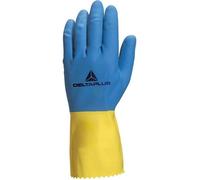 VENITEX - Gant ménage t6/7