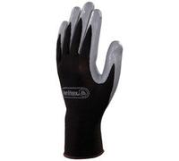 VENITEX GANT TRICOT GRAND FROID ANTIDE. T 8