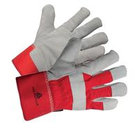 VENITEX Gants spécial froid Delta Plus DCTHI taille unique, lot de 12 paires