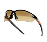 VENITEX Lunettes de protection risques mécaniques Fuji, Delta Plus