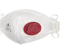 Venitex M1300VBC Lot de 10 masques filtrants FFP3