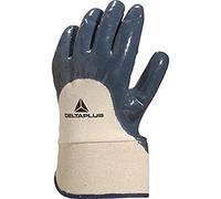 Venitex ni170-guanto NBR dos aéré Taille 10