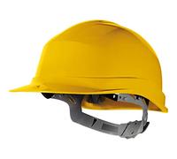 Venitex ZIRCON1 - CASQUE ZIRCON I GRIS Jaune -VENITEX