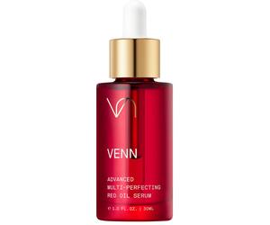 Venn - Advanced Multi-Perfecting Red Oil Serum - Huiles pour le visage 30 ml