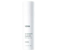 Venn - Age-Reversing All-In-One Concentrate - Crème pour le visage 50 ml