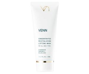 Venn - Concentrated Revitalizing Lifting Mask - Masque anti-âge 50 ml