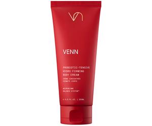Venn - Probiotic-Tensive Hydro Firming Body Cream - Lotion & crème pour le corps 200 ml