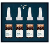 Venn - Rejuvenative PDRN-NE Ampoule - Ampoules 20 ml