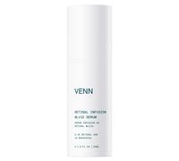 Venn - Retinal Infusion MLV10 Serum - Sérum anti-âge 30 ml