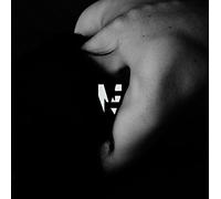 Venn - Runes