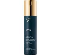 Venn - Synbiotic Defense Mist - Sprays pour le visage 100 ml 100 ml