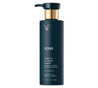 Venn - Synbiotic Polyamine Shampoo - Shampoing 250 ml