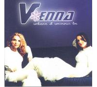 Venna - Venna - Where I wanna be