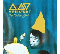 Vennart - Demon Joke-Spec [Import]