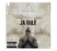 Venni Vetti Vecci Explicit Lyrics Edition by Ja Rule (1999) Audio CD by Unknown (0100-01-01?