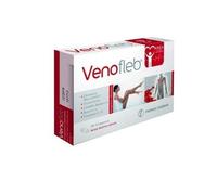 VENOFLEB 30CPR