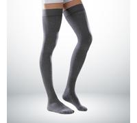 VenoFlex City Confort Coton Bas