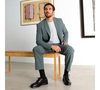 VenoFlex City Confort Fil d'Ecosse Bas