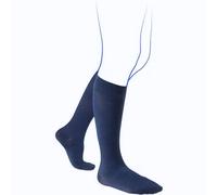 VenoFlex City Confort Fil d'Ecosse Chaussettes