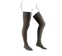 VenoFlex Elégance Bas