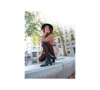 VenoFlex Kokoon Absolu Collants