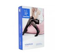 Venoflex Secret 2 Chauss F Noir T1N