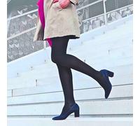 VenoFlex Secret Opaque Bas