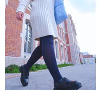 VenoFlex Secret Opaque Collants