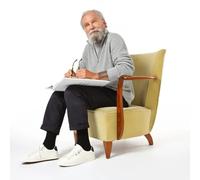 VenoFlex Soft & Care Chaussettes