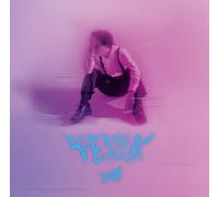 VENOM (初回限定盤/Btype) ［CD+DVD］