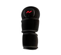 Hyperice Venom 2 Leg Récupération Venom 2 Leg TU Noir