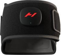Venom 2 Back - Enveloppement Avancé De Chaleur Et De Vibration