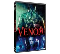 Venom (2005) (DVD) Agnes Bruckner Method Man Bijou Phillips Jonathan Jackson