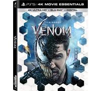 Venom
