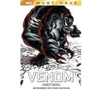 Venom : Agent Venom