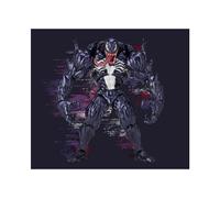 (Venom) Avengers Venom Spider-Man/figurine d'action pour enfants jouets modèles