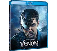 Venom - BD