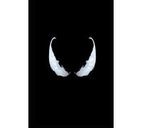 VENOM: BOOK 1