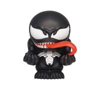 Venom - Buste / Tirelire Venom